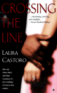 Crossing the Line