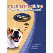 Crossing the River with Dogs: Problem Solving for College Students