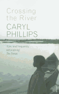 Crossing the River