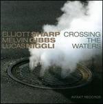 Crossing the Waters