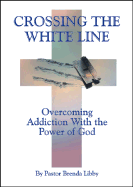 Crossing the White Line