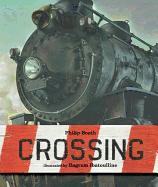 Crossing