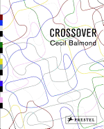 Crossover