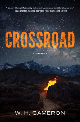 Crossroad - Cameron, W H