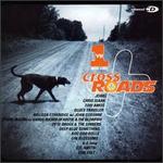 Crossroads [Atlantic]