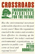 Crossroads: Environmental Priorities for the Future