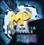 Crossroads: Monstapiece