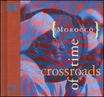 Crossroads of Time