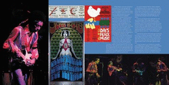 Crossroads: The Experience Music Project Collection - Wood, Adam, and Fricke, Jim, and Blocha, Peter