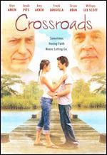 Crossroads [WS]