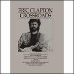 Crossroads - Eric Clapton