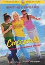 Crossroads