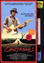 Crossroads - Walter Hill