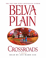 Crossroads