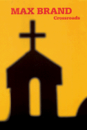 Crossroads