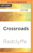 Crossroads