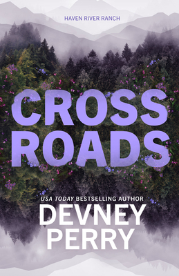 Crossroads - Perry, Devney