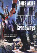 Crossways - Axler, James (Read by)