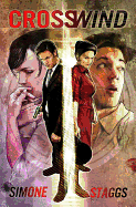 Crosswind Volume 1