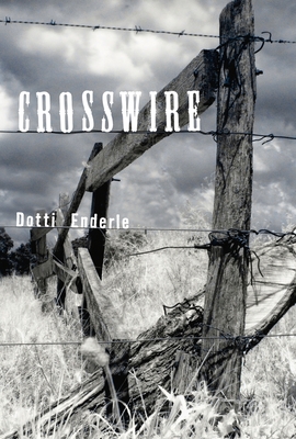 Crosswire - Enderle, Dotti