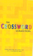 Crossword Collection