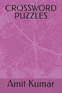 Crossword Puzzles