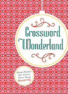Crossword Wonderland