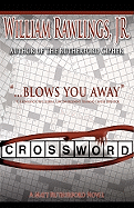 Crossword