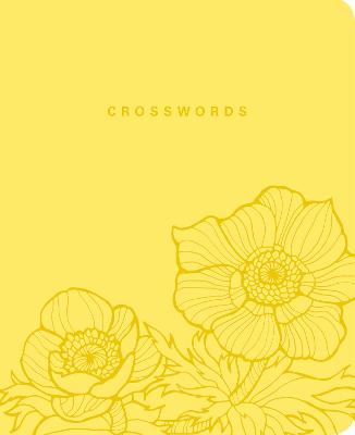Crosswords - 