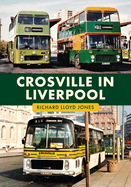 Crosville in Liverpool