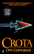 Crota