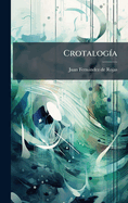 Crotalog�-a