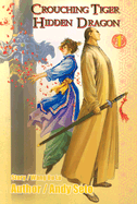 Crouching Tiger, Hidden Dragon #1