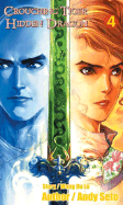 Crouching Tiger, Hidden Dragon #4 - Revised & Expanded Edition