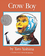 Crow Boy