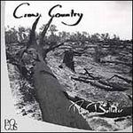 Crow Country