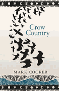 Crow Country