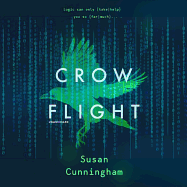 Crow Flight