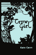 Crow Girl
