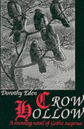 Crow Hollow