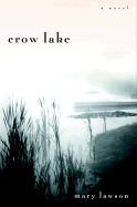 Crow Lake