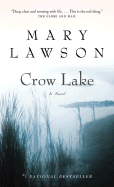Crow Lake