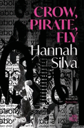 Crow, Pirate, Fly
