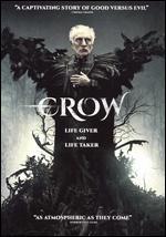 Crow