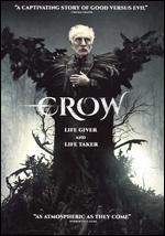Crow - Wyndham Price