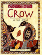 Crow - 