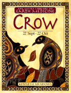 Crow - Meadows, Kenneth