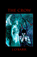 Crow