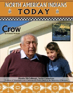 Crow - McIntosh, Kenneth, and McCollough, Martha