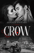 Crow
